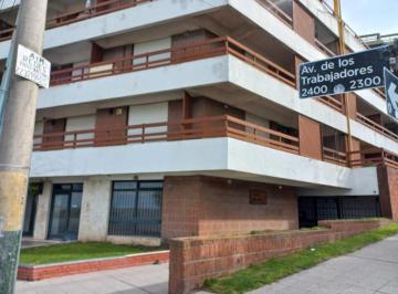 Imagen1 · Departamento con Cochera Zona Costa