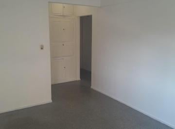 Departamento de 3 ambientes, Balvanera · 3 Amb 51 m² Al Frente - Alberti Al 200 - Caba