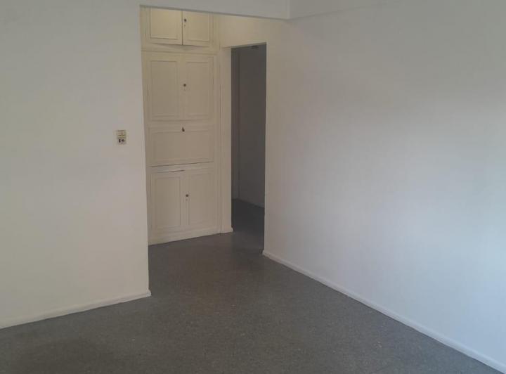 Departamento · 51m² · 3 Ambientes