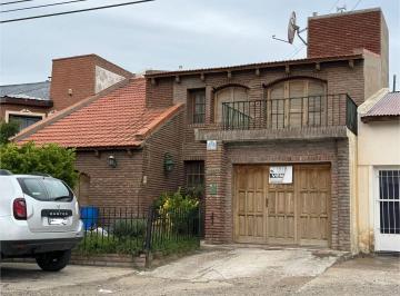 FRI-FRI-481_2 · Venta Casa Costanera, Caleta Olivia