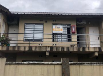 Departamento de 3 ambientes, San Miguel · Departamento en Venta en Muñiz