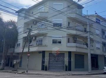 VEP-VEP-427_2 · Venta de Local con Cochera en Villa Bosch