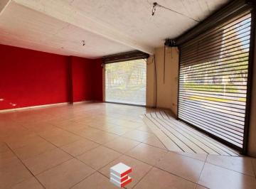 VEP-VEP-427_2 · Venta de Local con Cochera en Villa Bosch