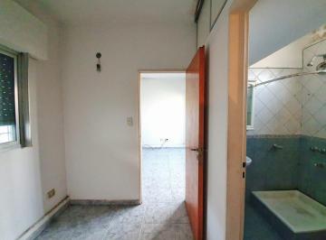 Departamento · 36m² · 2 Ambientes · Venta Departamento 2 Amb 37 m² Valentin Alsina
