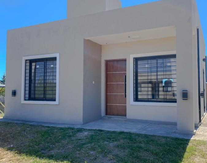 Casa en Arroyo Leyes