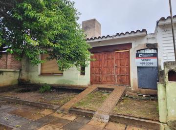 Foto · Residencial America - Tegucigalpa 1800 - Casa en Venta