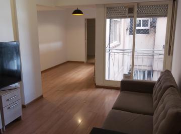 Departamento de 2 ambientes, Palermo · 2 1/2 a m Universidad de Palermo