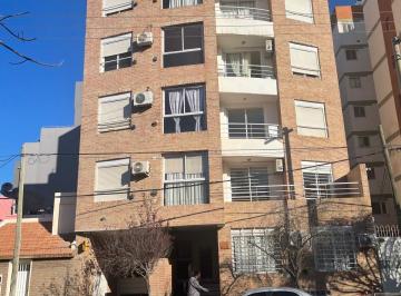 Departamento de 2 ambientes, Neuquén · Alquiler - Departamento 2 Dorm - C. H. Rodriguez N° 840 - Nqn Cap