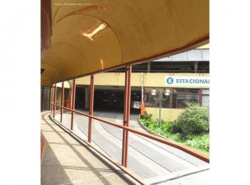 Garage · 13ha · 1 Cochera · Venta Cochera Moron Centro