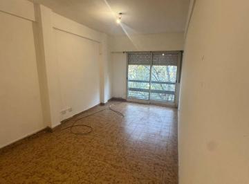 Departamento de 1 ambiente, La Matanza · Monoambiente Al Frente