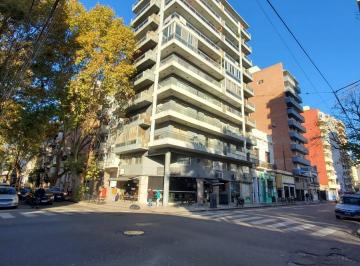 Departamento · 40m² · 1 Dormitorio · Departamento en Lourdes