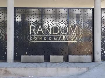 Departamento · 25m² · 1 Ambiente · Monoambiente en Venta. Canning
