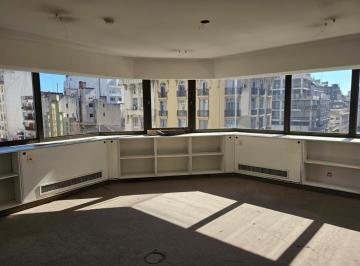 MAR-MAR-4999_2 · Oficina en Alquiler de 730 m² - en Microcentro