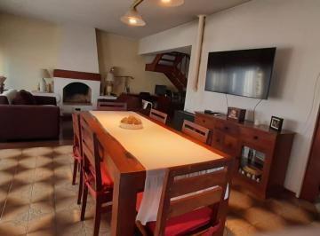 Departamento de 4 ambientes, San Miguel · Departamento 4 Ambientes en Venta en San Miguel