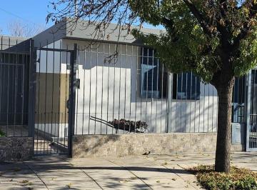 Casa de 3 ambientes, Godoy Cruz · Venta en Casa B° Decavial Godoy Cruz Mendoza