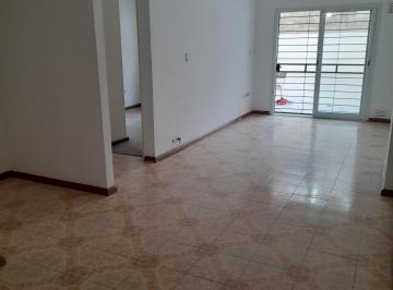 Departamento de 1 ambiente, Córdoba · Dueño Alq Dpto 1 Dorm