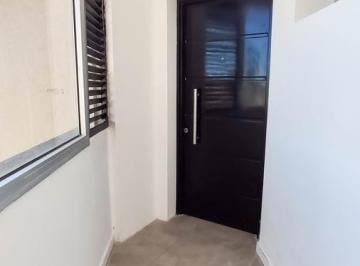 foto · Departamento de Tres Dorm. - Venta - Confort - Perez