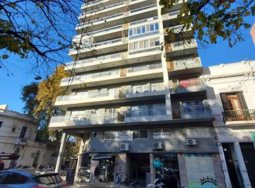 Departamento · 24m² · 2 Ambientes · Departamento en Lourdes