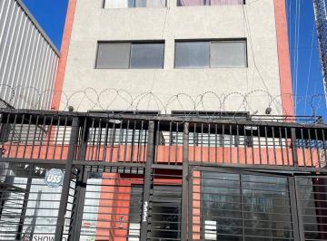 Departamento · 32m² · 1 Ambiente · Venta de Departamento Monoambiente en Ingeniero Mascwitz Escobar