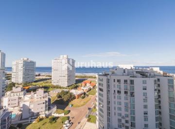 Foto1 · Departamento Venta Punta del Este Wind Tower