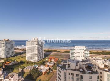 Foto1 · Venta Apartamento Punta del Este Wind Tower