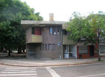 PH de 3 ambientes, Rosario · Macro - Centro - Francia y La Paz