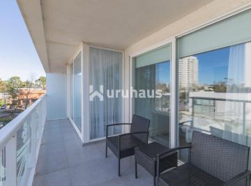 Foto1 · Departamento Venta Punta del Este Edificio Yoo
