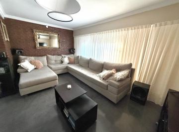 PH · 105m² · 4 Ambientes · Departamento PH de 4 Ambientes en Venta en Quilmes Oeste