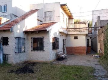 Casa de 5 ambientes, Lanús · Casa en Venta de 5 Ambientes en Lanus Este