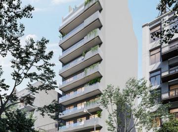 QUB-QUB-78_2 · Venta Monoambiente | Financiación