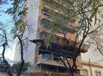 QUB-QUB-79_2 · Venta Monoambiente | Financiación