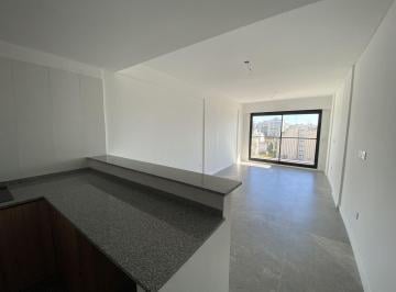QUB-QUB-79_2 · Venta Monoambiente | a Estrenar
