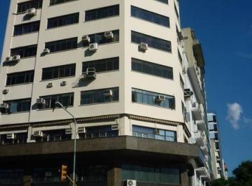 1860055295.jpg · Oficina en Venta en Centro, Capital Federal, Buenos Aires
