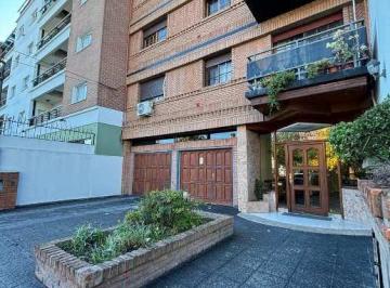 Departamento de 3 ambientes, Morón · Venta. Depto Tres Ambientes. Excelente Ubicación