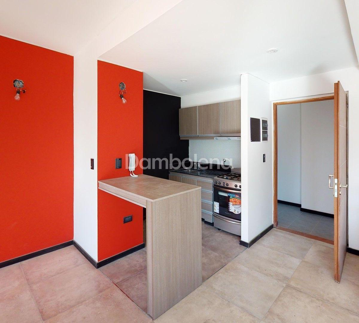 Boulevard Evita 166