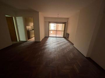 Departamento de 4 ambientes, Córdoba · Alquiler 2 Dorm - Sobre Rondeau - con Balcón - con Amenities