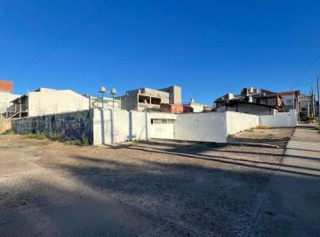 Terreno · 677m² · Terreno en Las Grutas de 677 m² Rio Negro
