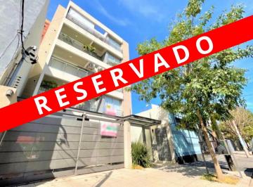 Departamento de 2 ambientes, La Matanza · Depto 2 Ambientes con Cochera Centrico // Necochea 724
