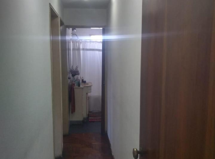 Departamento · 70m² · 3 Ambientes