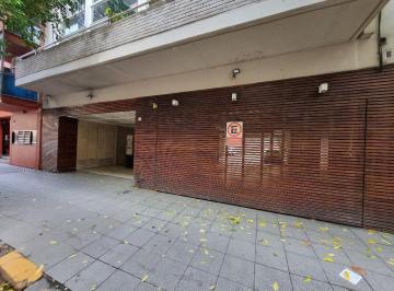 Departamento · 44m² · 2 Ambientes · Excelente 2 Ambientes Moderno Para Jóvenes en El Barrio de Nuñez