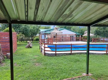 Foto · Venta Casa 3 Dorm. Complejo Bialet Mase