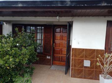 Casa de 3 ambientes, Mar del Plata · Venta Casa 3 Amb Mas Depto Atras Calle 238 y Gascon