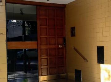 Departamento de 2 ambientes, Recoleta · Alquiler Departamento Dos Ambientes. Recoleta. Apto Profesional