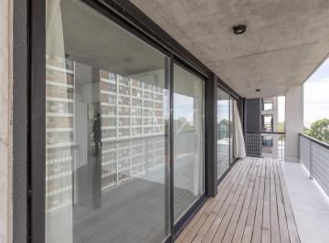 Departamento · 49m² · 2 Ambientes · Venta Departamento 2 Ambientes - Olivos