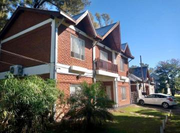 DVL-DVL-267_3 · Venta Casa Barrio Cerrado Tiempo Libre