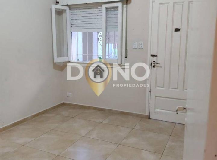 Casa · 172m² · 3 Ambientes