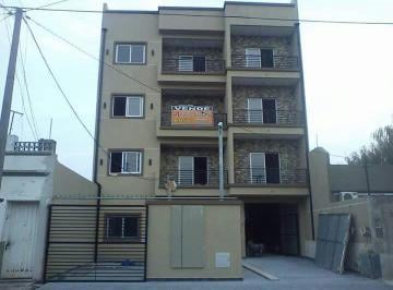 Garage , La Matanza · Cochera Descubierta en Lomas del Mirador
