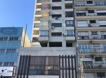 AVS-AVS-937_2 · Departamento 4 Ambientes. | Av Mitre 2062