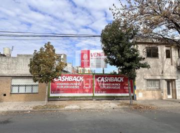 Terreno · 145m² · Terreno en Venta Barrio Luis Agote.