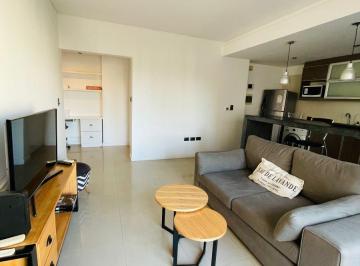 Departamento de 2 ambientes, Caballito · Divino Departamento en Alquiler Temporario de 2 Ambientes en Caballito